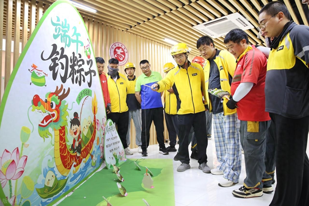  外卖代运营到底是怎么运作的？全套流程拆解，看懂不被坑